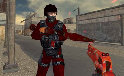 crazy games 2|Crazy Shooters 2 ️ Play on CrazyGames.